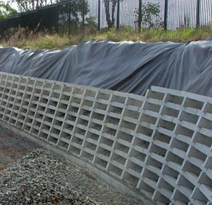 inexpensive-retaining-wall-ideas-71_12 Jeftine ideje za potporne zidove