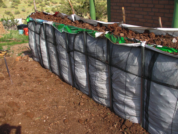 inexpensive-retaining-wall-ideas-71_13 Jeftine ideje za potporne zidove