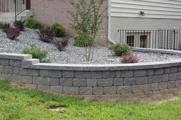 inexpensive-retaining-wall-ideas-71_4 Jeftine ideje za potporne zidove
