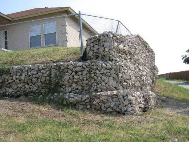inexpensive-retaining-wall-ideas-71_5 Jeftine ideje za potporne zidove