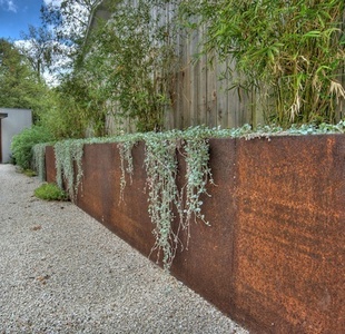 inexpensive-retaining-wall-ideas-71_7 Jeftine ideje za potporne zidove