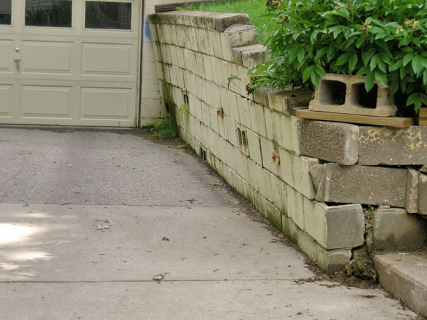 inexpensive-retaining-wall-ideas-71_8 Jeftine ideje za potporne zidove
