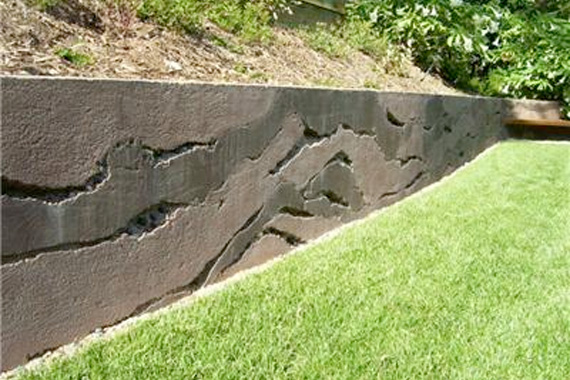 inexpensive-retaining-wall-ideas-71_9 Jeftine ideje za potporne zidove