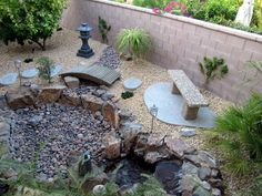japanese-garden-designs-for-small-gardens-77_10 Japanski vrtni dizajn za male vrtove
