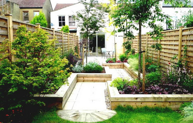 japanese-garden-designs-for-small-gardens-77_11 Japanski vrtni dizajn za male vrtove