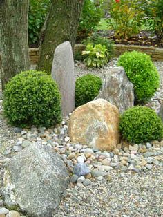 japanese-garden-designs-for-small-gardens-77_13 Japanski vrtni dizajn za male vrtove