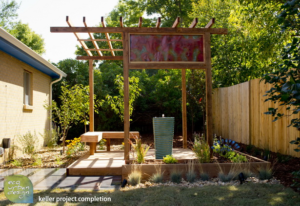 japanese-garden-designs-for-small-gardens-77_14 Japanski vrtni dizajn za male vrtove