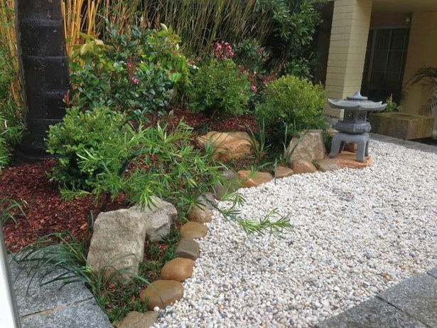japanese-garden-designs-for-small-gardens-77_16 Japanski vrtni dizajn za male vrtove