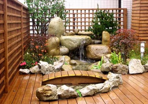 japanese-garden-designs-for-small-gardens-77_17 Japanski vrtni dizajn za male vrtove