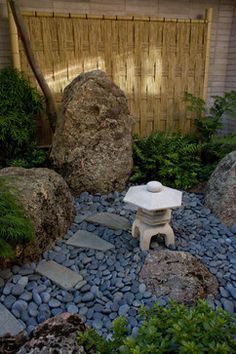 japanese-garden-designs-for-small-gardens-77_2 Japanski vrtni dizajn za male vrtove