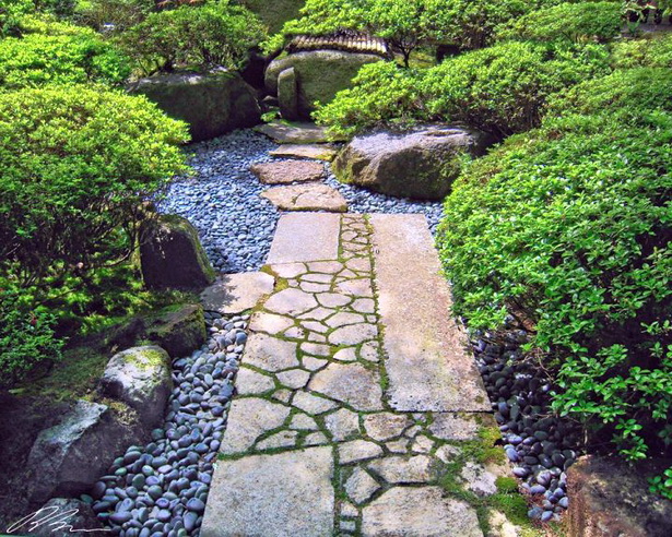 japanese-garden-designs-for-small-gardens-77_20 Japanski vrtni dizajn za male vrtove