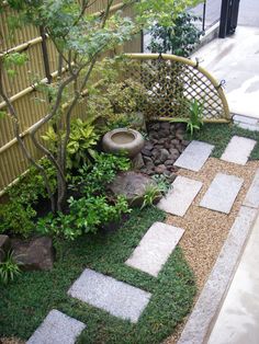 japanese-garden-designs-for-small-gardens-77_3 Japanski vrtni dizajn za male vrtove