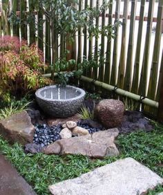 japanese-garden-designs-for-small-gardens-77_4 Japanski vrtni dizajn za male vrtove