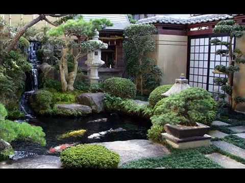 japanese-garden-designs-for-small-gardens-77_5 Japanski vrtni dizajn za male vrtove