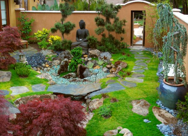 japanese-garden-designs-for-small-gardens-77_6 Japanski vrtni dizajn za male vrtove