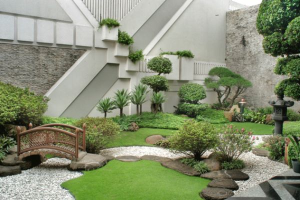japanese-garden-designs-for-small-gardens-77_7 Japanski vrtni dizajn za male vrtove