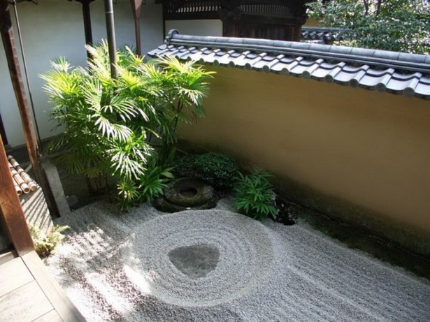 japanese-garden-designs-for-small-gardens-77_8 Japanski vrtni dizajn za male vrtove
