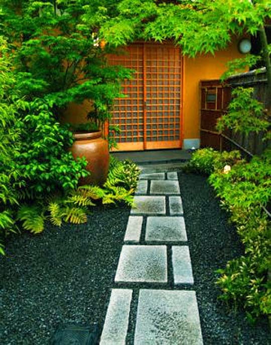 japanese-garden-designs-for-small-gardens-77_9 Japanski vrtni dizajn za male vrtove