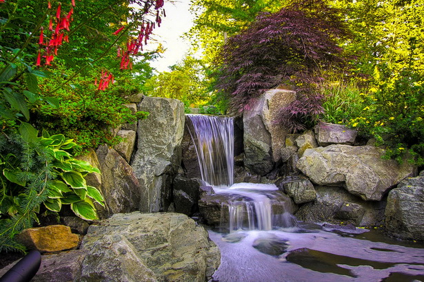 japanese-landscape-plants-03_20 Japanske krajobrazne biljke