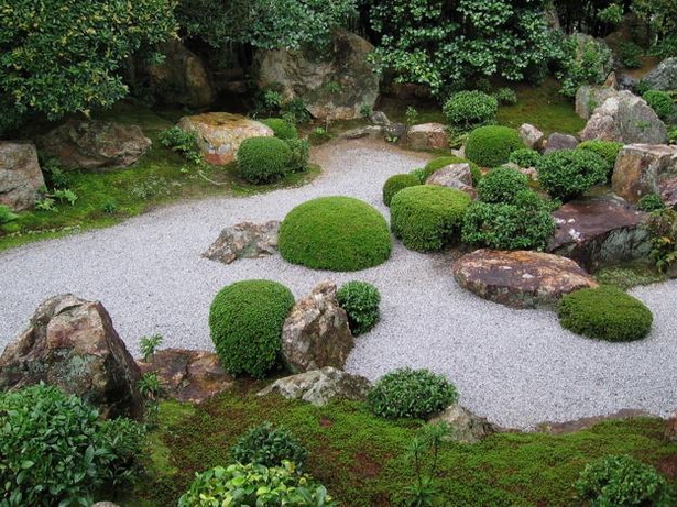 japanese-landscape-plants-03_4 Japanske krajobrazne biljke