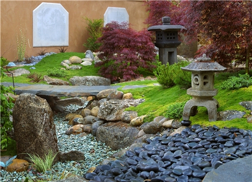 japanese-landscape-plants-03_7 Japanske krajobrazne biljke