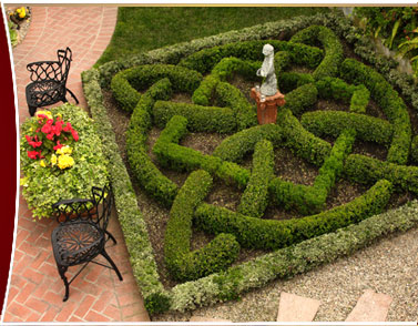 knot-garden-designs-78 Nodularne vrtne konstrukcije