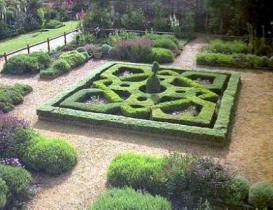 knot-garden-designs-78_14 Nodularne vrtne konstrukcije