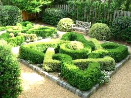 knot-garden-designs-78_15 Nodularne vrtne konstrukcije