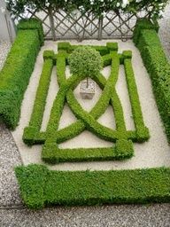 knot-garden-designs-78_19 Nodularne vrtne konstrukcije