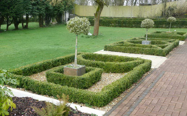 knot-garden-designs-78_2 Nodularne vrtne konstrukcije