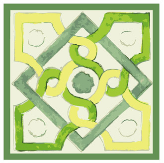 knot-garden-designs-78_20 Nodularne vrtne konstrukcije