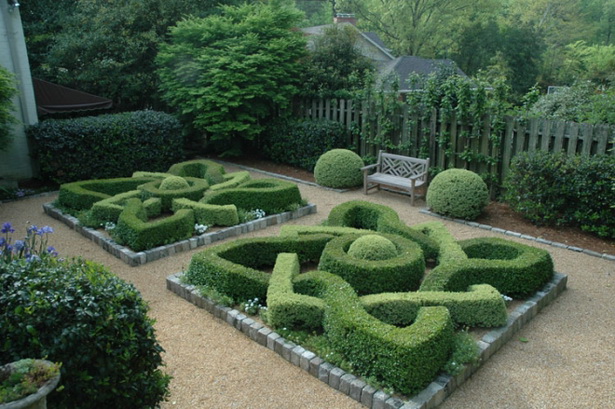knot-garden-designs-78_3 Nodularne vrtne konstrukcije