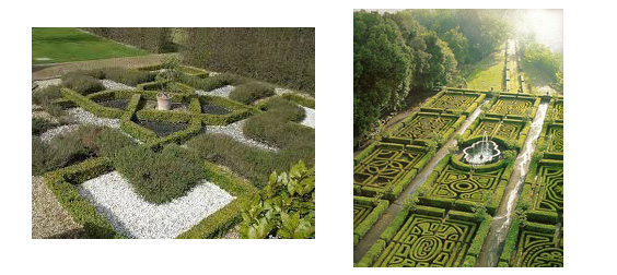 knot-garden-designs-78_7 Nodularne vrtne konstrukcije