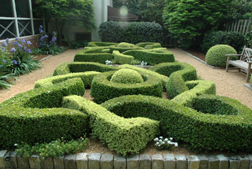 knot-garden-designs-78_8 Nodularne vrtne konstrukcije