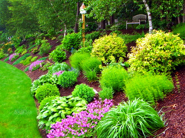 landscape-designe-69_10 Uređenje okoliša