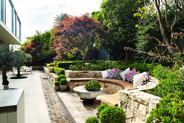 landscape-designe-69_11 Uređenje okoliša