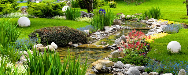 landscape-designe-69_12 Uređenje okoliša