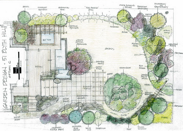 landscape-designe-69_16 Uređenje okoliša