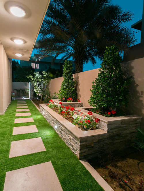 landscape-designe-69_17 Uređenje okoliša