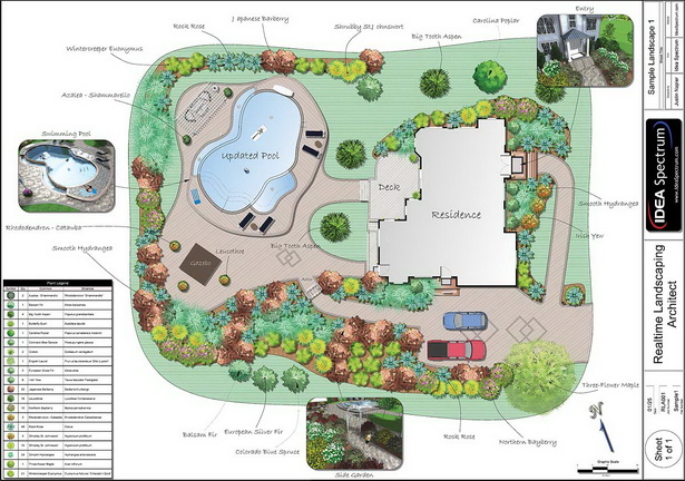 landscape-designe-69_3 Uređenje okoliša