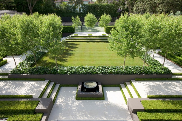 landscape-designe-69_4 Uređenje okoliša