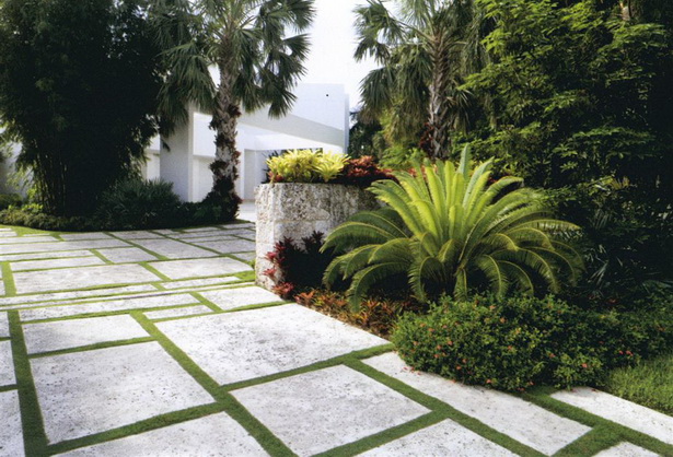 landscape-designe-69_6 Uređenje okoliša