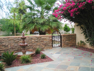 landscape-designer-phoenix-78 Dizajner krajolika Feniks
