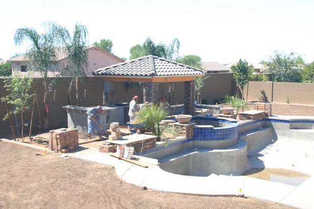 landscape-designer-phoenix-78_11 Dizajner krajolika Feniks