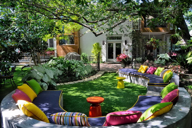 landscape-designer-phoenix-78_18 Dizajner krajolika Feniks