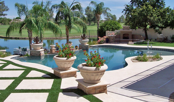 landscape-designer-phoenix-78_3 Dizajner krajolika Feniks