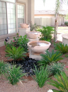 landscape-designer-phoenix-78_4 Dizajner krajolika Feniks