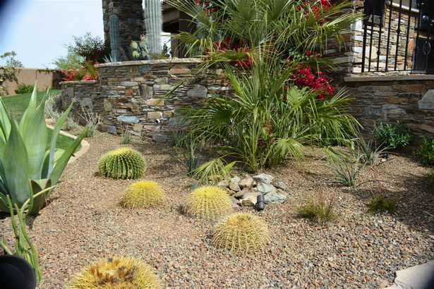 landscape-designer-phoenix-78_7 Dizajner krajolika Feniks