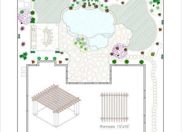 landscape-designer-phoenix-78_8 Dizajner krajolika Feniks