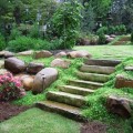 landscape-designs-for-large-backyards-85_10 Uređenje okoliša za velika dvorišta